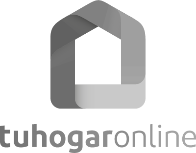 tuhogaronline